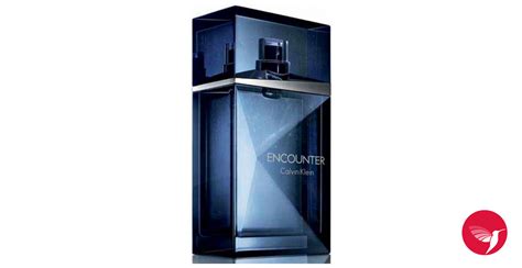 perfume encounter de calvin klein para hombre|calvin klein original cologne.